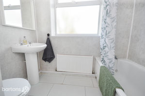 Photo 5- click for photo gallery